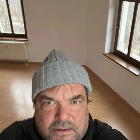 Апартаменты Schlossteich Number One