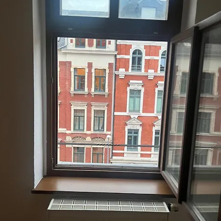 Schlossteich Number One Апартаменты