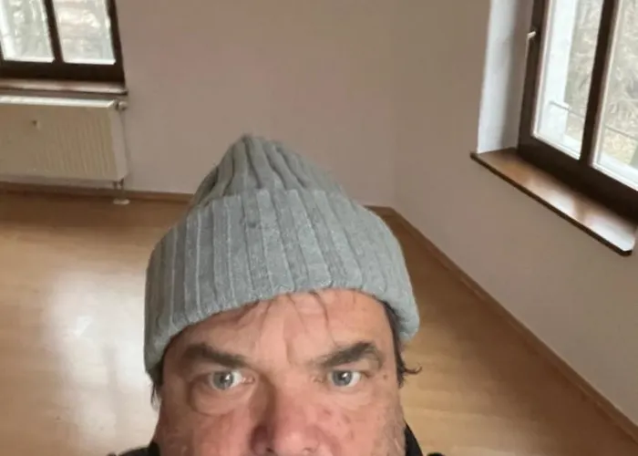 Appartement Schlossteich Number One